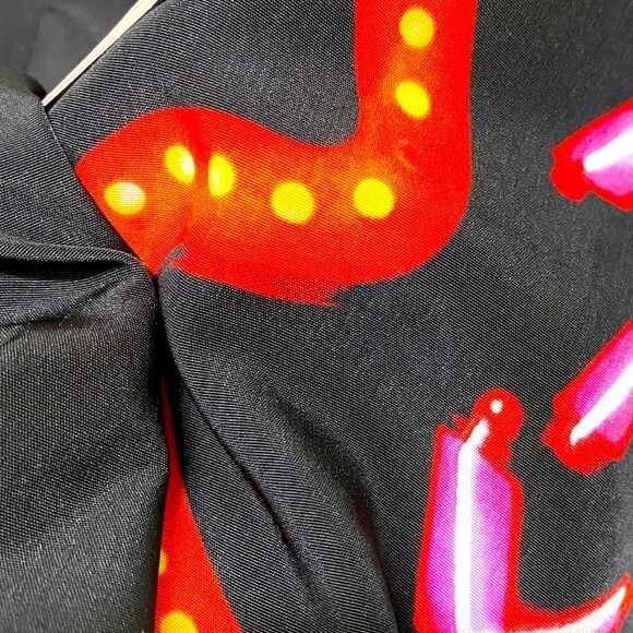 ME Sport Mens Drive In Oldies Cafe Theme Button Down Shirt - Picture 5 of 6